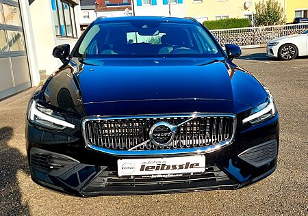 Volvo V60 T6 Plug-In Hybrid Momentum Pro AWD