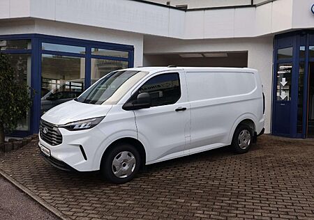 Ford Transit Custom 280 L1 Trend Kastenwagen