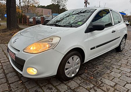 Renault Clio Expression 1.2 16V 75 118.000 KM !!