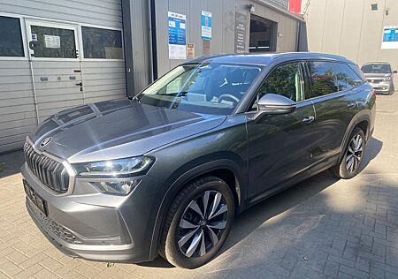 Skoda Kodiaq 2.0 TDI 110kW Selection/ 7 Sitzer /ACC