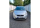 Ford Galaxy 2,0 TDCi 103kW DPF Concept 6-tronic C...
