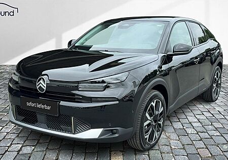 Citroën C4 III 1,2 PT Autom Max Keyless Sitzheizung