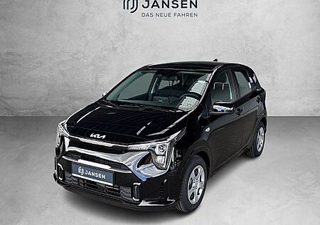 Kia Picanto 1.0 Edition 7 *Klima*