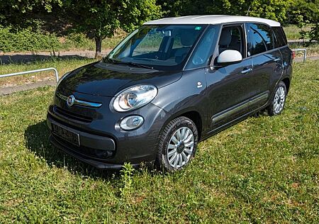 Fiat 500L Living 1.6 16V Multijet Pop Star S&S 77...