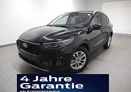 Ford Kuga Titanium 1.5 Autom. 186-PS **NEUES MODELL**