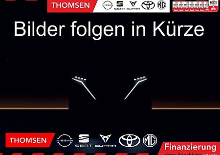 Nissan Pulsar 1.2 DIG-T Tekna LED Navi 360 Kam. Leder