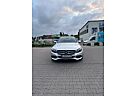 Mercedes-Benz C 220 d 4MATIC Autom. 5Tür. Schiebedach.