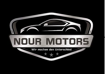 Audi A3 Sportback 35TDI/Panorama/Kamera/ACC/Automatik