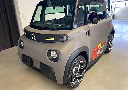 Citroën AMI BEV MY AMI PEPS SOFORT inkl. Versicherung!!!