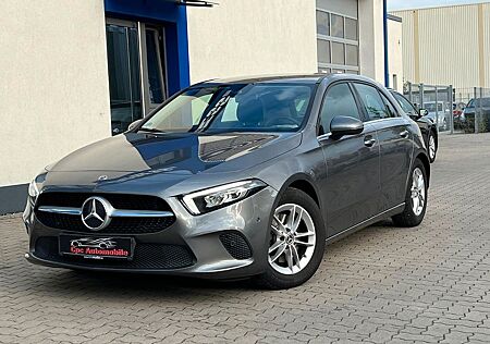 Mercedes-Benz A 200 A -Klasse