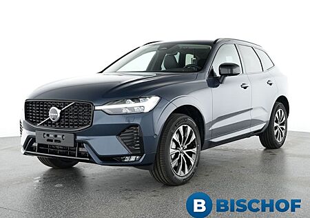 Volvo XC 60 XC60 Plus Dark B5 AWD Soundsystem HarmanKardon M