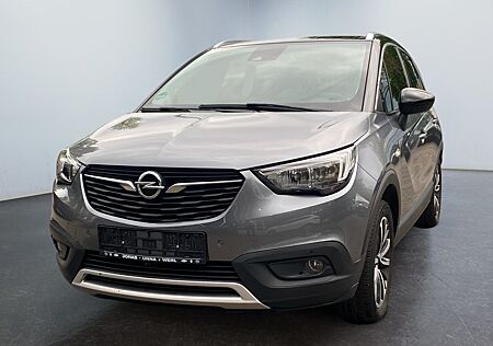 Opel Crossland X Crossland (X) Innovation