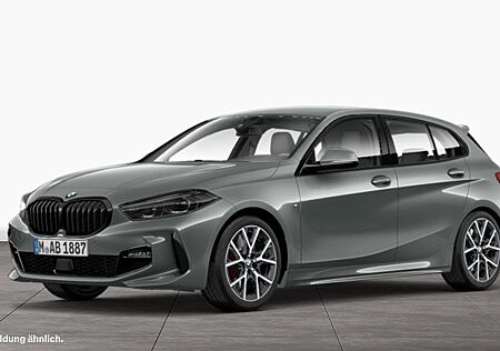 BMW 116i M Sport LiveCockpitProf PDC LED