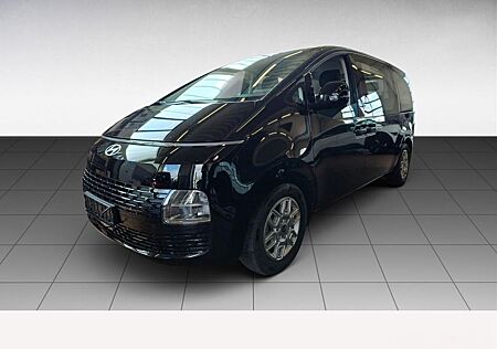 Hyundai Staria Trend Hybrid 2WD