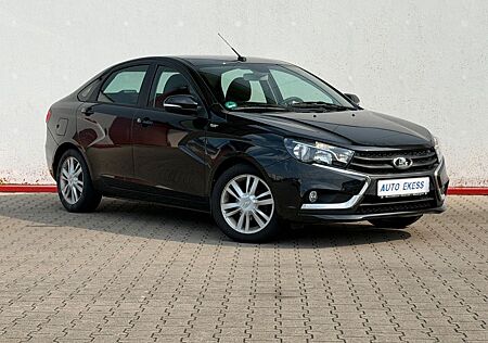 Lada Vesta Basis