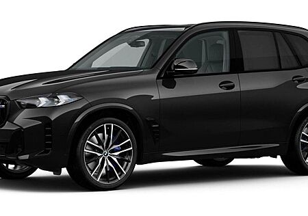 BMW X5 M60 gebraucht kaufen BMW X5 M60i xDrive M Sport PRO DA Prof PA Prof Stand
