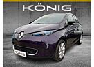 Renault ZOE Life R110 Z.E. 40 *Batteriemiete