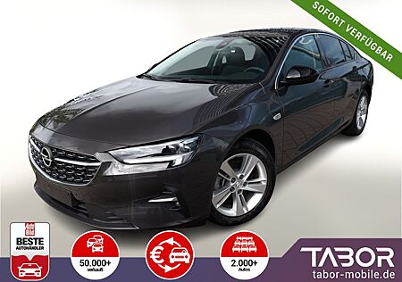 Opel Insignia 1.5 Diesel 122 Aut. Edition LED PDC
