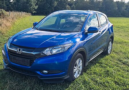Honda HR-V 1.5 i-VTEC Elegance Elegance