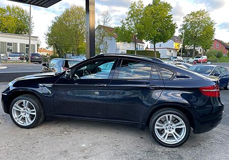BMW X6 M Sport 360Kam HeadUp SoftClose AHK