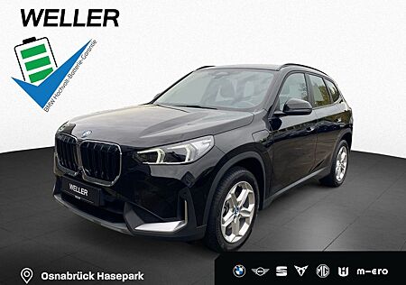 BMW X1 xDrive25e 360° HUD LCProf KomfZug PA+