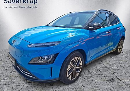 Hyundai Kona (OS) Prime Elektro 2WD