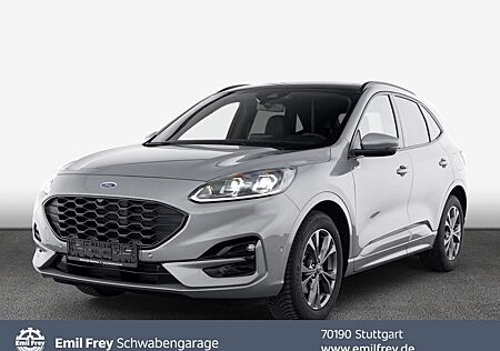 Ford Kuga 1.5 EcoBoost ST-LINE X