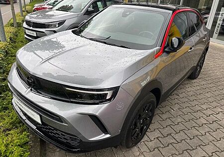 Opel Mokka e GS Line ACC/NAVI/LED