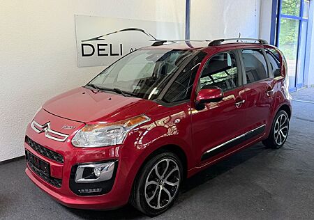 Citroën C3 Picasso 1.6 Blue-HDI Selection