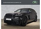 Land Rover Range Rover Velar D300 R-Dynamic SE BLACK-PACK S