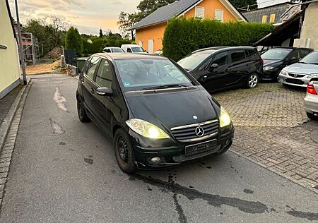 Mercedes-Benz A 150 A -Klasse