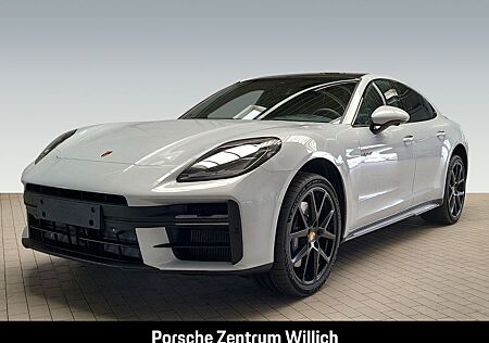Porsche Panamera 4 E-Hybrid SportDesign InnoDrive BOSE