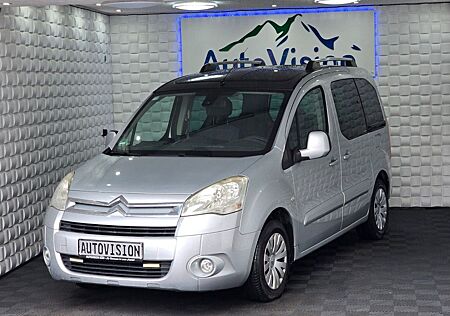 Citroën Berlingo Kombi 1.6 Multispace*Pano*Klima*Tüv Neu