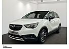 Opel Crossland X Crossland 1.2 FSE BT GRA SHZ KLIMAAUT PDC Innova