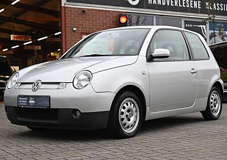VW Lupo gebraucht kaufen VW Lupo Volkswagen TDI 3L *AUTOMATIK*WENIG KM*GARANTIE*