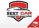 Mitsubishi ASX Intro Edition 2WD | Kamera | Navi | WenigKM