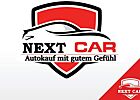 Porsche Macan Turbo/Navi/SportChrono/Sch.Dach/