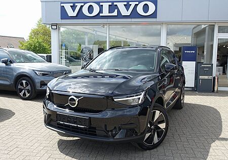 Volvo XC 40 XC40 Recharge Plus Extended Range/Kamera/BLIS