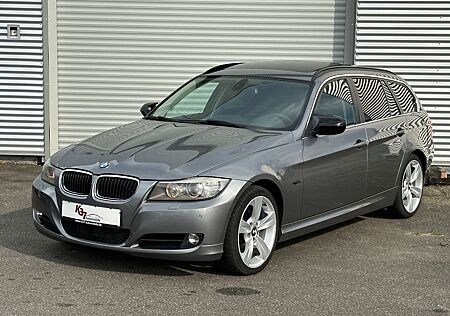 BMW 325d Aut Touring *Navi*Leder*Pano*Xenon*