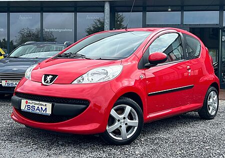 Peugeot 107 Urban Move *KLIMA