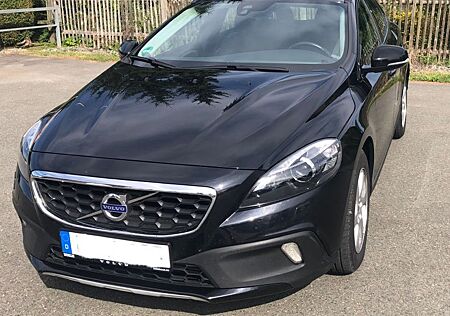 Volvo V40 CC V40 Cross Country D3 Geartronic YOU! YOU!