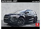 Land Rover Range Rover Evoque D180 R-Dyn. SE 20"AHK WinterP