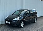 Peugeot Partner *Werkstatt* Klima* Navi+Kamera* (0467)