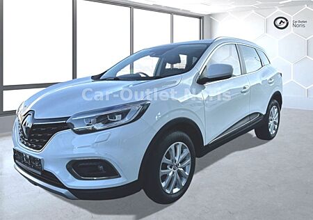 Renault Kadjar Limited