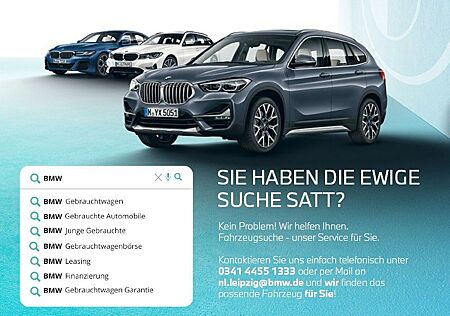 BMW 318d Touring Vorteil zur Neuwagen-UPE 0EUR