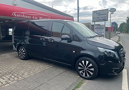 Mercedes-Benz Vito Tourer 114 CDI VIP UMBAU