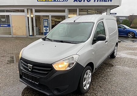 Dacia Dokker Express 1.5 dCi 75 eco Ambiance Bluetooth