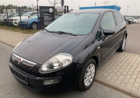 Fiat Punto EVO ZAHNRIEMEN NEU