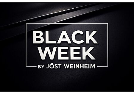 Opel Adam Open Air 120 Jahre Faltdach -very creamy -