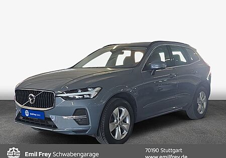 Volvo XC 60 XC60 B5 D AWD Geartronic Momentum Pro